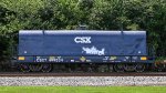 CSX 499534